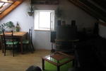 Photos of Old Town Accomodations