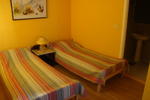 Photos of Old Town Accomodations