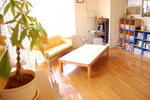 Photos of Guesthouse Hidamari
