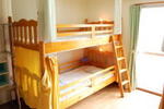 Photos of Guesthouse Hidamari