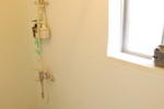 Photos of Guesthouse Hidamari