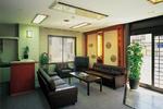 Photos of Ryokan Wakamiya