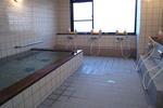 Photos of Ryokan Wakamiya