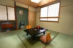 Photos of Ryokan Wakamiya