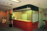 Photos of Ryokan Wakamiya