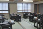 Photos of Ryokan Wakamiya