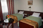 Camino Real Turistico - Image 2