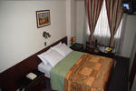 Camino Real Turistico - Image 3