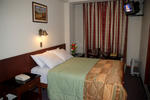 Camino Real Turistico - Image 4