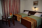 Camino Real Turistico - Image 5