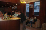 Camino Real Turistico - Image 7