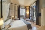Bed and Breakfast di Piazza del Duomo