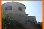Photos of Guincho Surf Beachostel