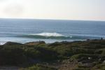 Photos of Guincho Surf Beachostel