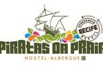 Albergue Piratas da Praia Hostel