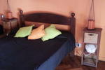 Milonga Hostel - Image 3