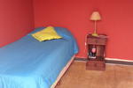 Milonga Hostel - Image 4