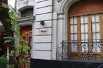 Milonga Hostel - Image 5