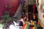 Milonga Hostel - Image 6