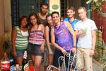 Milonga Hostel - Image 7