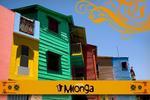 Milonga Hostel - Image 10