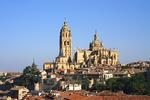 Photos of Hotel AR Los Arcos