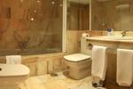 Photos of Hotel AR Los Arcos