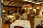Photos of Hotel AR Los Arcos
