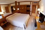 Photos of Hotel AR Los Arcos
