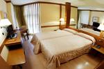 Photos of Hotel AR Los Arcos