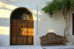 Photos of Torre Sant Joan