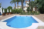 Photos of Torre Sant Joan
