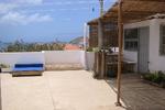 La Terrazza - Image 4