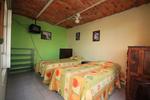Photos of Pension Mina
