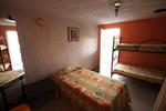 Photos of Pension Mina