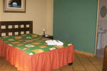 Hostal Tambo Colorado - Image 3