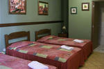 Hostal Tambo Colorado - Image 5