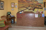Hostal Tambo Colorado - Image 6
