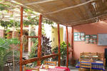 Hostal Tambo Colorado - Image 7