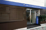 Weekly Mansion Higashi-Ueno - Image 1