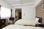 Weekly Mansion Higashi-Ueno - Image 3