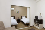Weekly Mansion Higashi-Ueno - Image 5