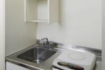 Weekly Mansion Higashi-Ueno - Image 6