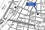 Weekly Mansion Higashi-Ueno - Image 7