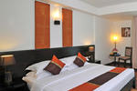 Tara Angkor Hotel