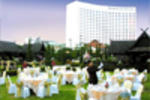 The Imperial Mae Ping Hotel