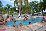 Photos of Hotel Shalom