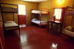 Photos of Hotel Shalom