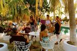 Photos of Hotel Shalom