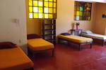Photos of Hotel Shalom